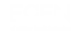 Egen