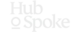 Hub & Spoke