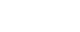 WePlace