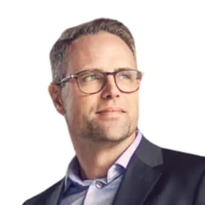 Martin Wickström